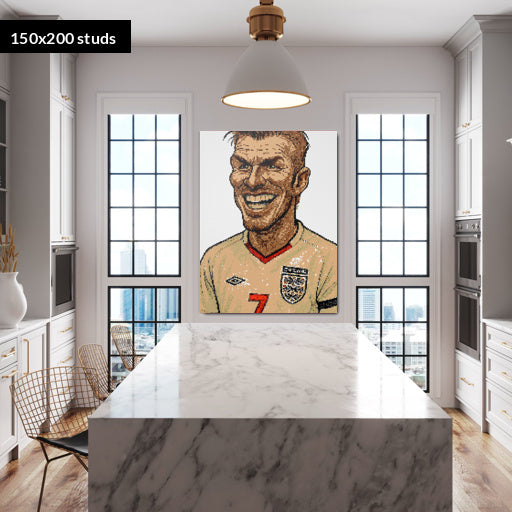 150*200studs, 120*160cm, 47,25*63inch