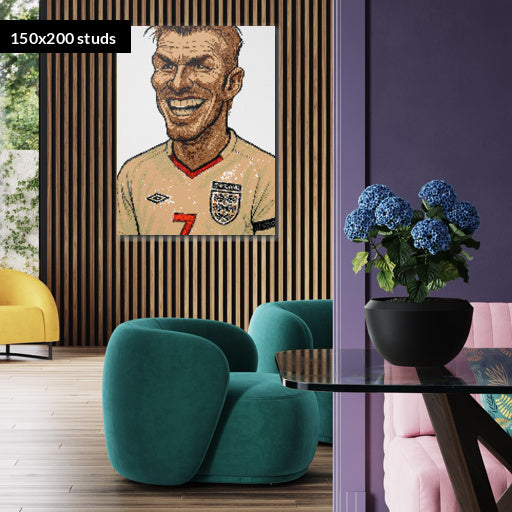 150*200studs, 120*160cm, 47,25*63inch