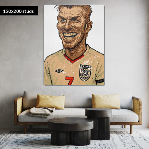 150*200studs, 120*160cm, 47,25*63inch