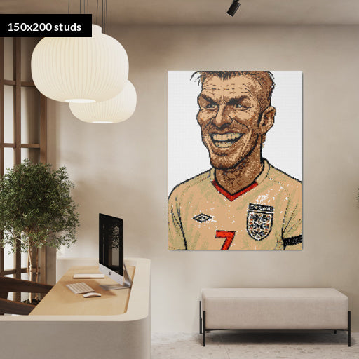 150*200studs, 120*160cm, 47,25*63inch