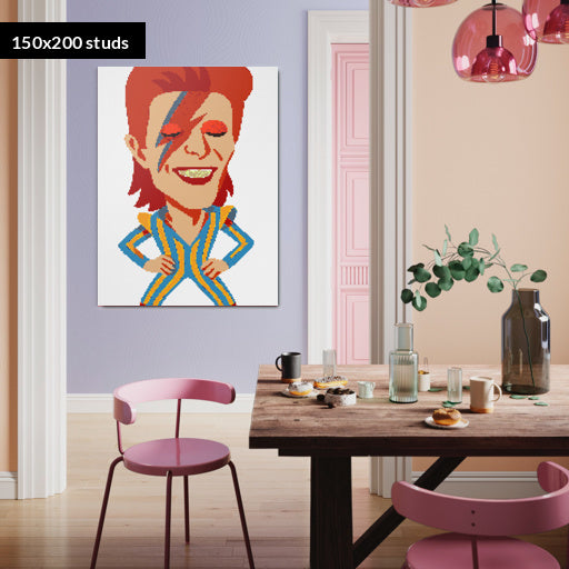 150*200studs, 120*160cm, 47,25*63inch
