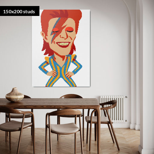 150*200studs, 120*160cm, 47,25*63inch