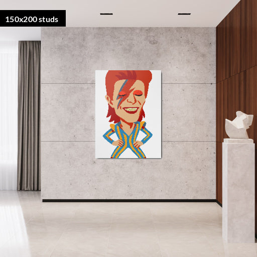 150*200studs, 120*160cm, 47,25*63inch