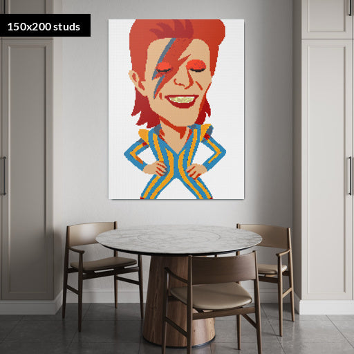 150*200studs, 120*160cm, 47,25*63inch