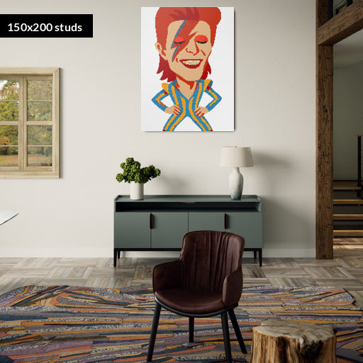 150*200studs, 120*160cm, 47,25*63inch