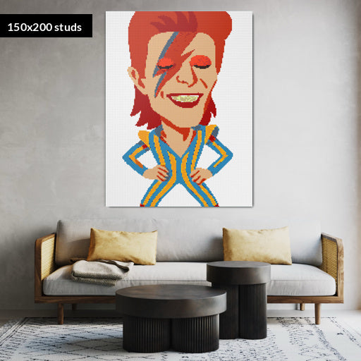 150*200studs, 120*160cm, 47,25*63inch
