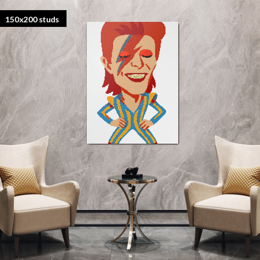 150*200studs, 120*160cm, 47,25*63inch