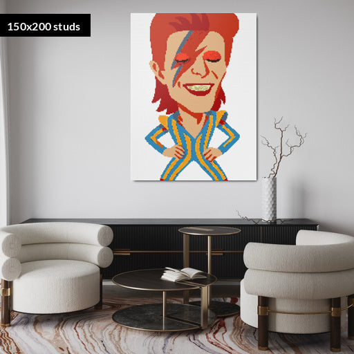 150*200studs, 120*160cm, 47,25*63inch