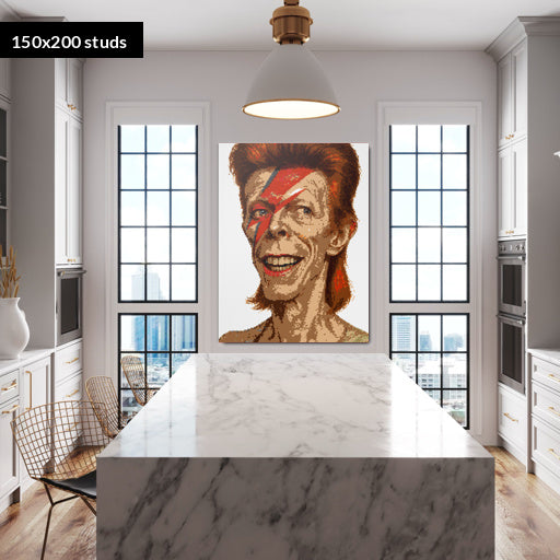 150*200studs, 120*160cm, 47,25*63inch