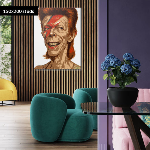 150*200studs, 120*160cm, 47,25*63inch