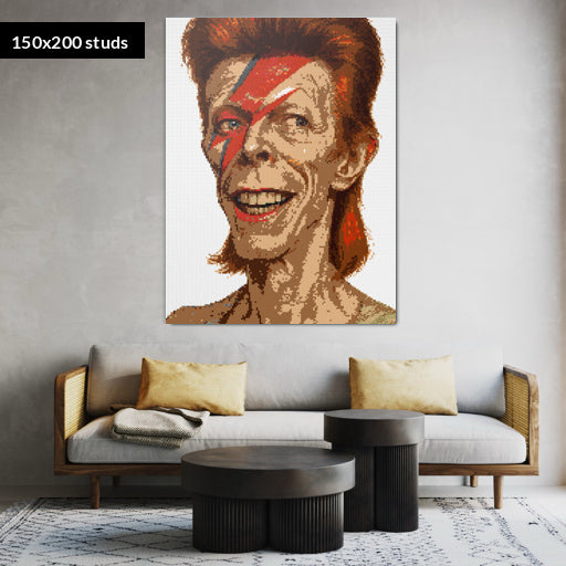 150*200studs, 120*160cm, 47,25*63inch