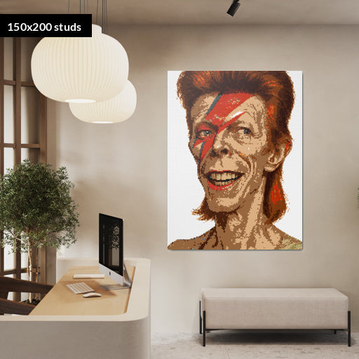 150*200studs, 120*160cm, 47,25*63inch