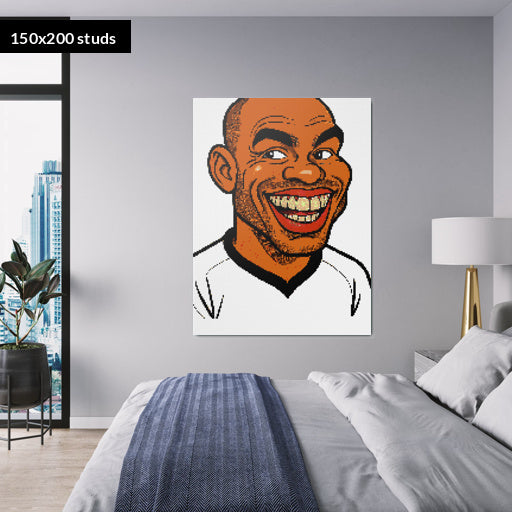 150*200studs, 120*160cm, 47,25*63inch