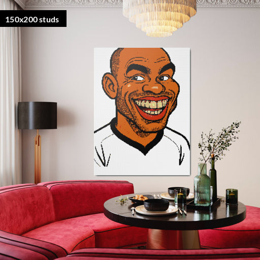 150*200studs, 120*160cm, 47,25*63inch