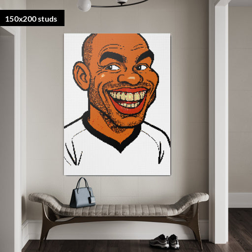 150*200studs, 120*160cm, 47,25*63inch