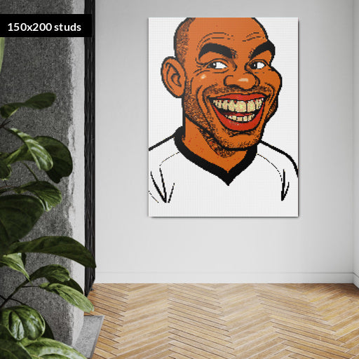 150*200studs, 120*160cm, 47,25*63inch