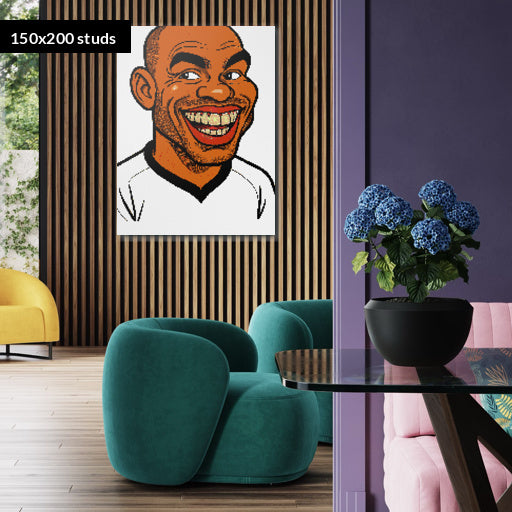 150*200studs, 120*160cm, 47,25*63inch