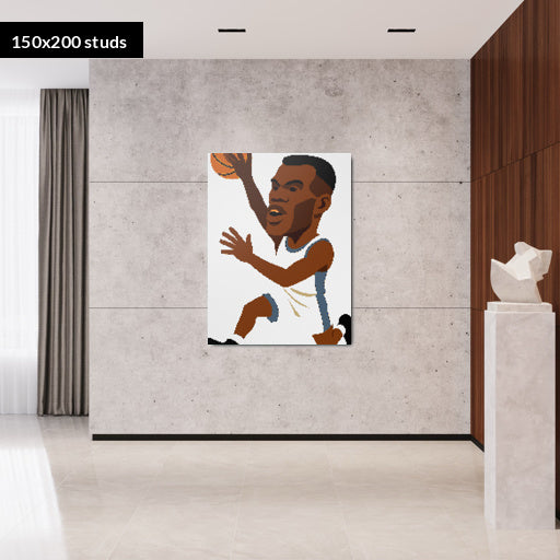 150*200studs, 120*160cm, 47,25*63inch