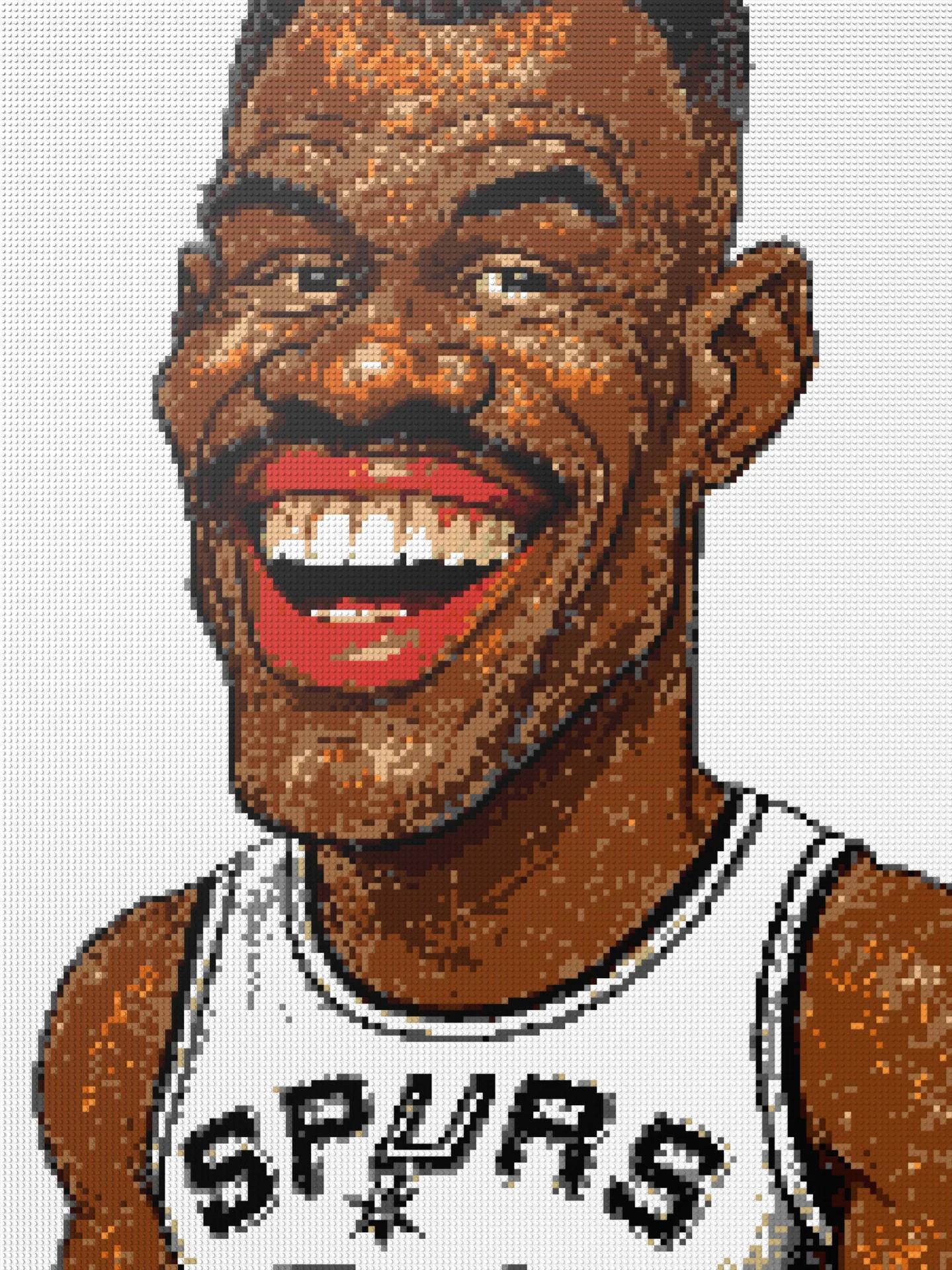 150*200studs, 120*160cm, 47,25*63inch