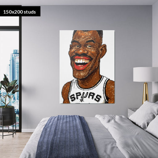 150*200studs, 120*160cm, 47,25*63inch