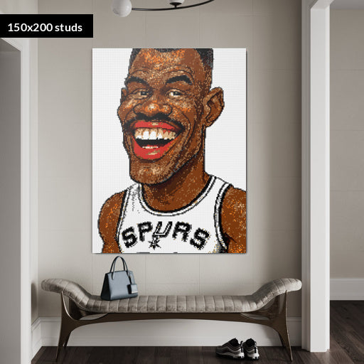 150*200studs, 120*160cm, 47,25*63inch