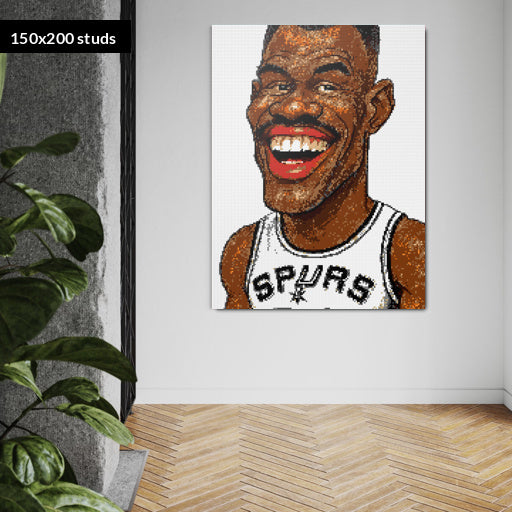 150*200studs, 120*160cm, 47,25*63inch