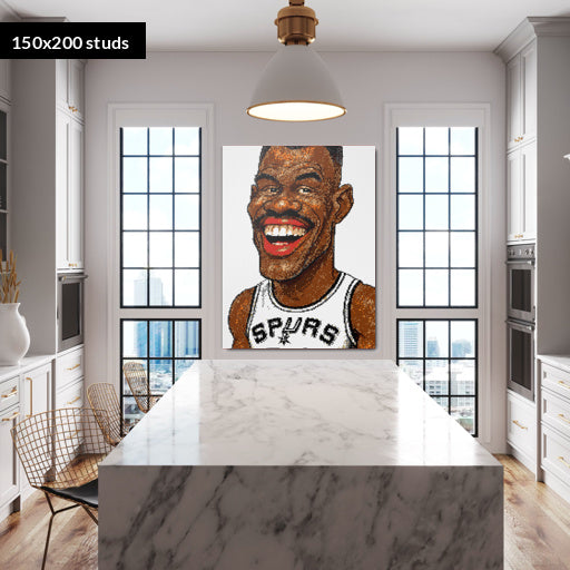 150*200studs, 120*160cm, 47,25*63inch