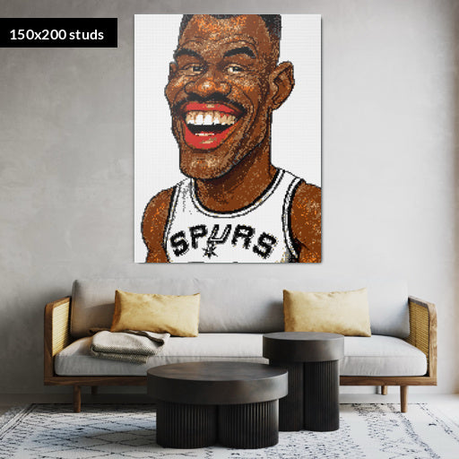 150*200studs, 120*160cm, 47,25*63inch