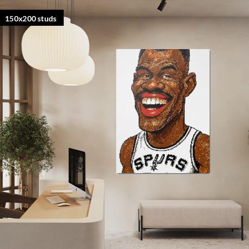 150*200studs, 120*160cm, 47,25*63inch