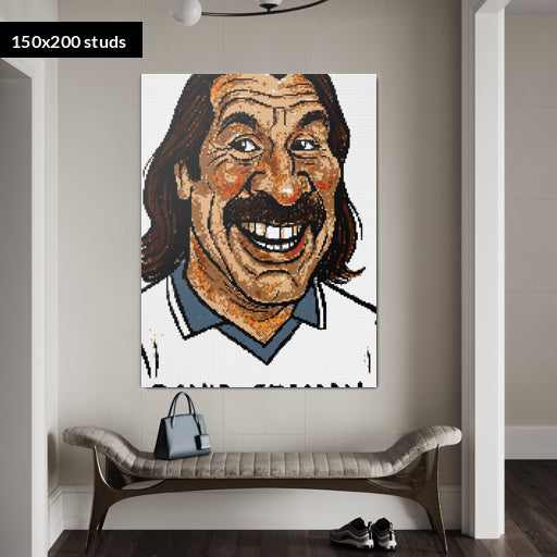 150*200studs, 120*160cm, 47,25*63inch