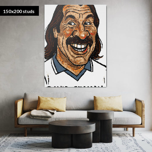 150*200studs, 120*160cm, 47,25*63inch