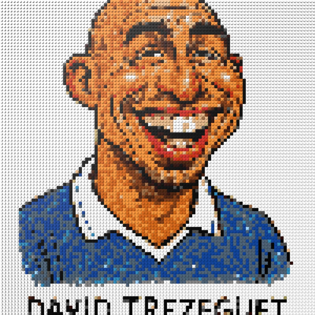 100*100studs, 80*80cm, 31,5*31,5inch