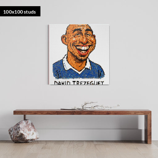 100*100studs, 80*80cm, 31,5*31,5inch