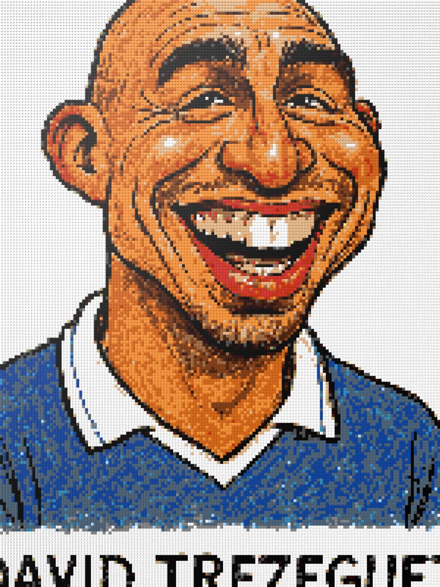 150*200studs, 120*160cm, 47,25*63inch