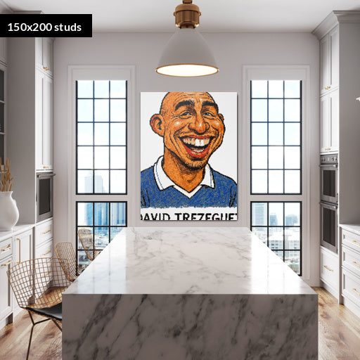 150*200studs, 120*160cm, 47,25*63inch