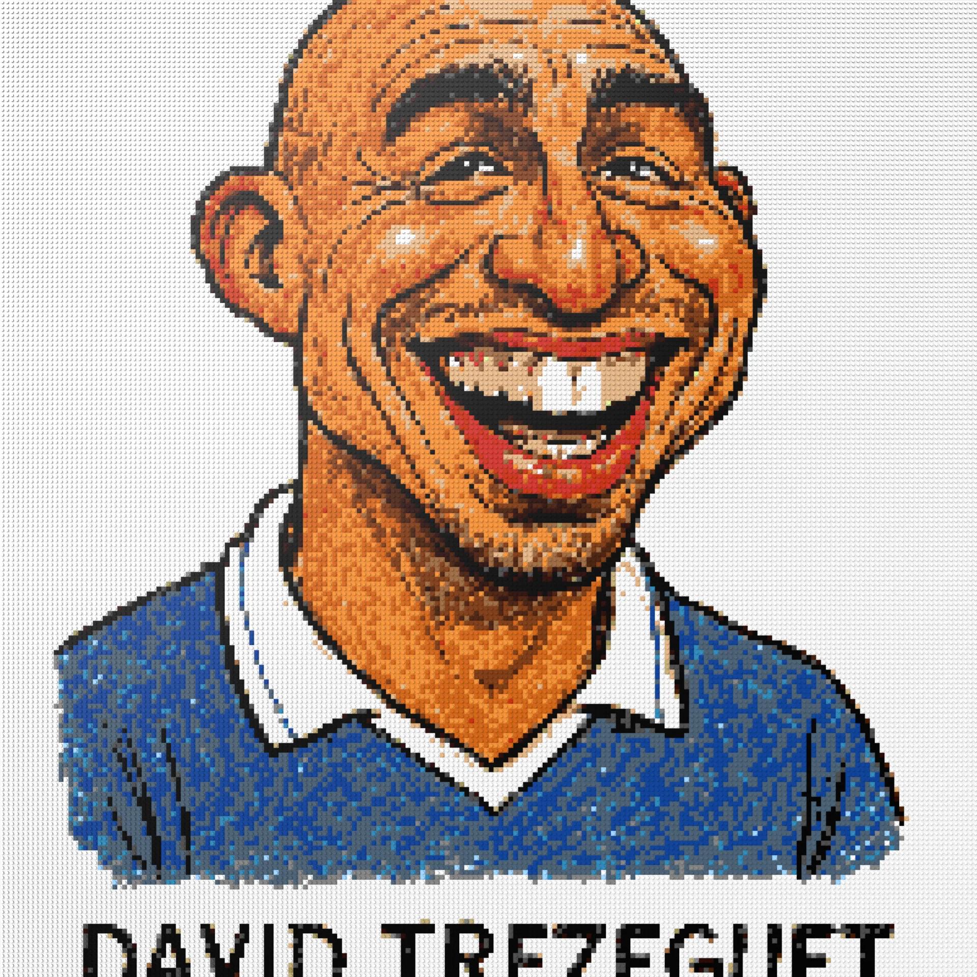 200*200studs, 160*160cm, 63*63inch