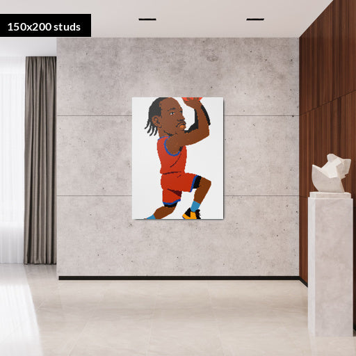 150*200studs, 120*160cm, 47,25*63inch