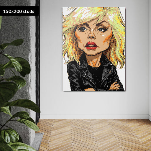 150*200studs, 120*160cm, 47,25*63inch