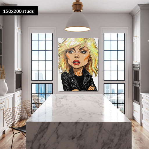 150*200studs, 120*160cm, 47,25*63inch