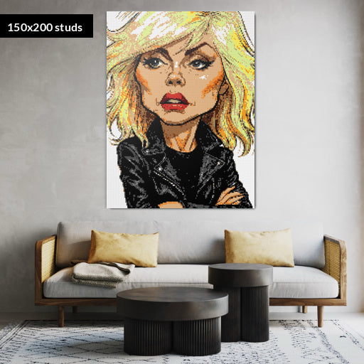 150*200studs, 120*160cm, 47,25*63inch