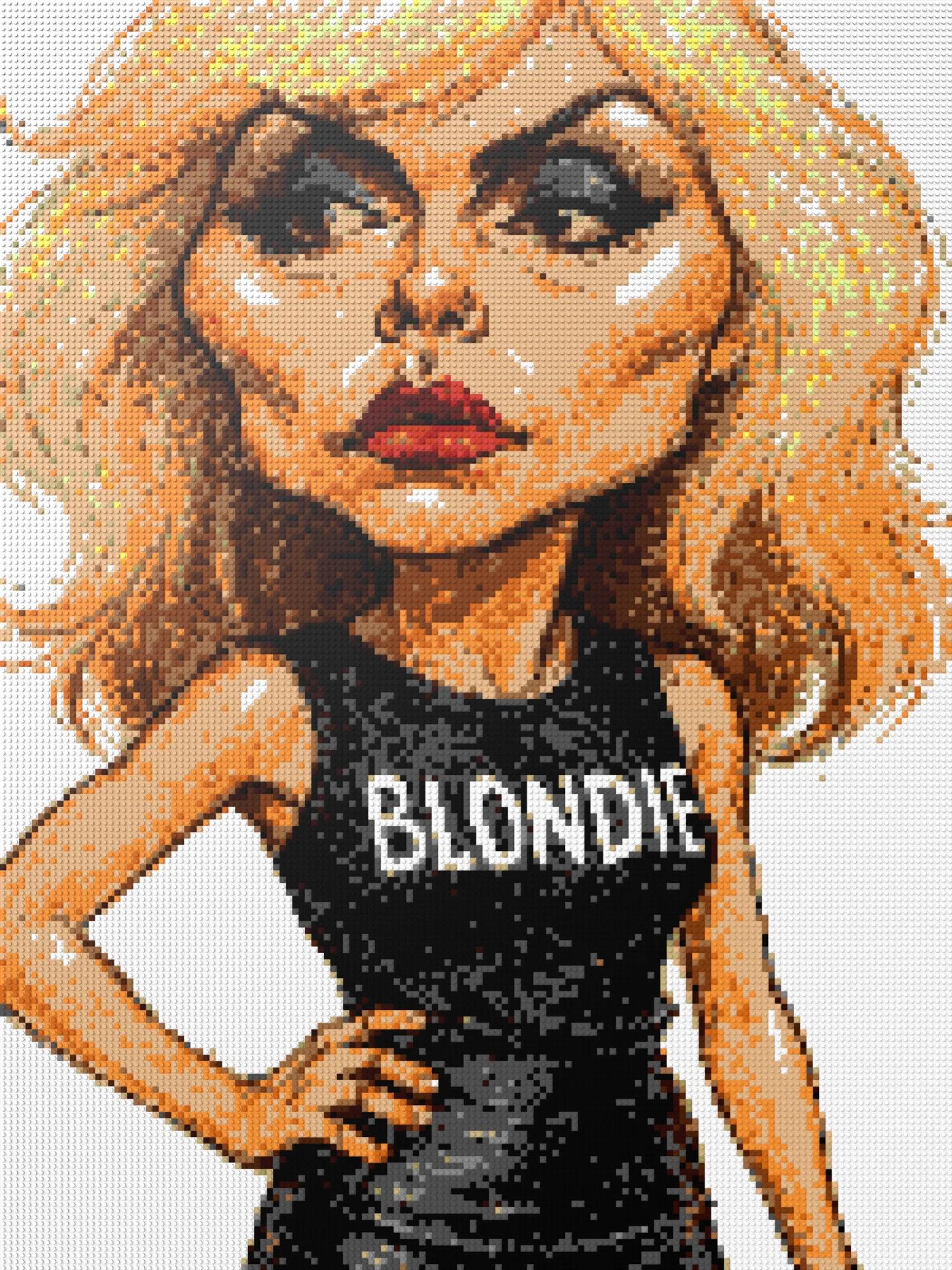 150*200studs, 120*160cm, 47,25*63inch