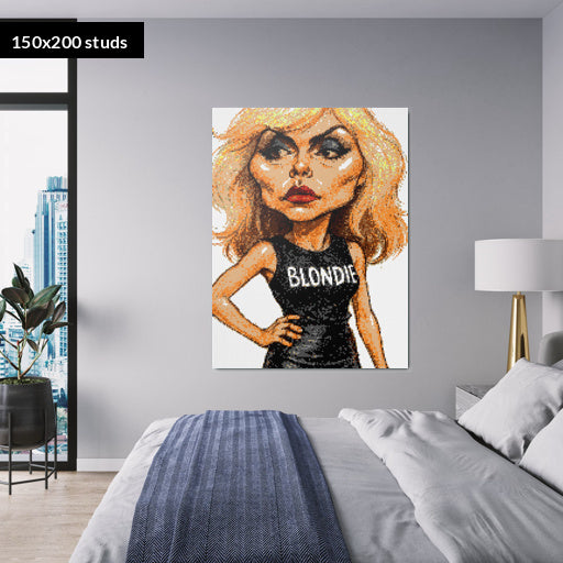 150*200studs, 120*160cm, 47,25*63inch