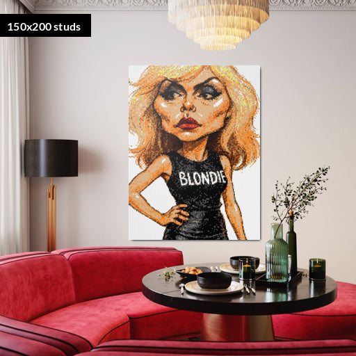 150*200studs, 120*160cm, 47,25*63inch