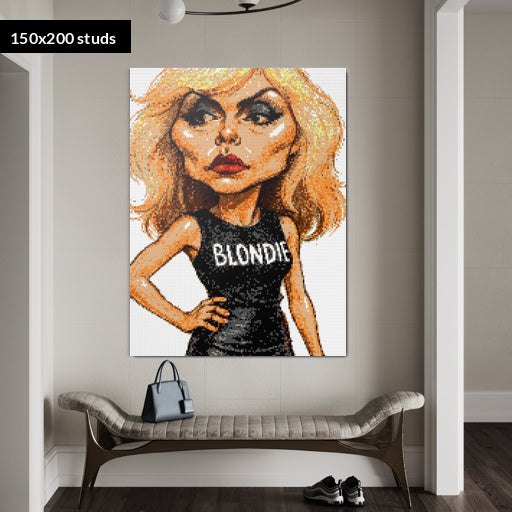 150*200studs, 120*160cm, 47,25*63inch