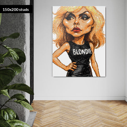 150*200studs, 120*160cm, 47,25*63inch