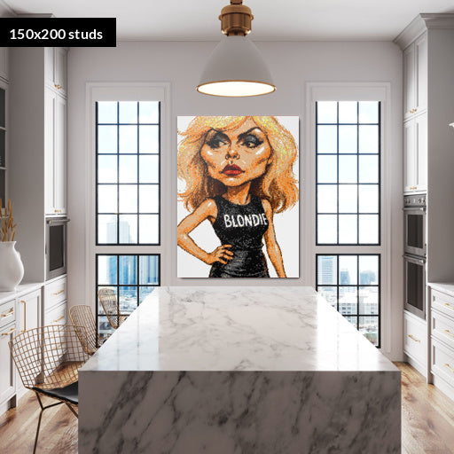 150*200studs, 120*160cm, 47,25*63inch