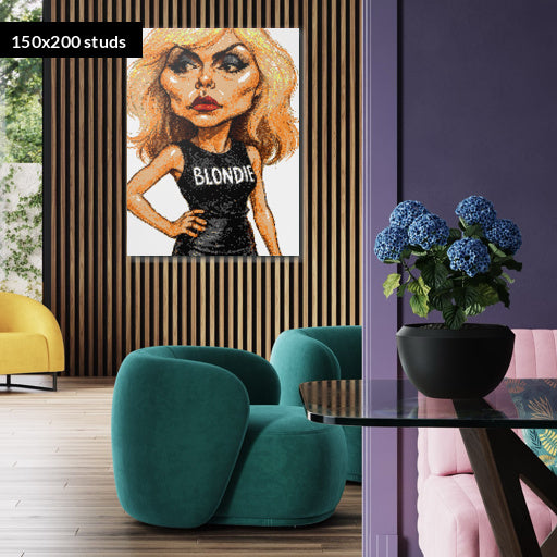 150*200studs, 120*160cm, 47,25*63inch