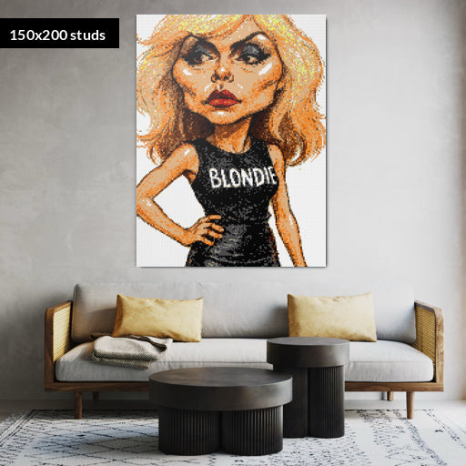 150*200studs, 120*160cm, 47,25*63inch