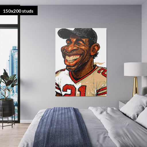 150*200studs, 120*160cm, 47,25*63inch