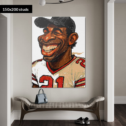 150*200studs, 120*160cm, 47,25*63inch